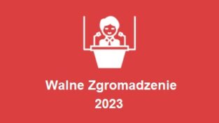 Zawiadomienie o kontynuacji Walnego Zgromadzenia Członków SMK w dniu 21.06.2023r.