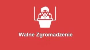 Zawiadomienie o uzupełnieniu porządku obrad Walnego Zgromadzenia w dniu 28.02.2025 r. wraz z projektami uchwał