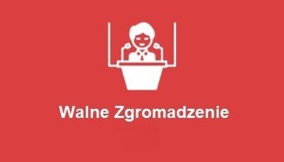 Zawiadomienie o uzupełnieniu porządku obrad Walnego Zgromadzenia w dniu 30.05.2025 r.