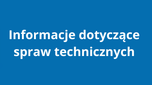 Termostaty grzejnikowe